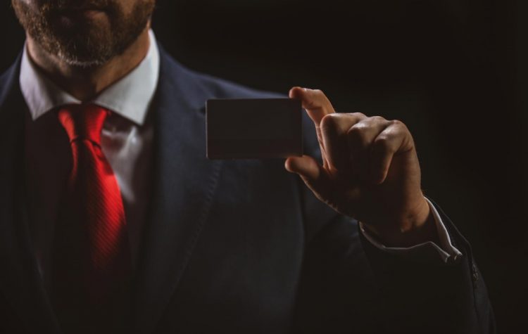 The Top 3 Ways Businesses Utilise Their Print Marketing