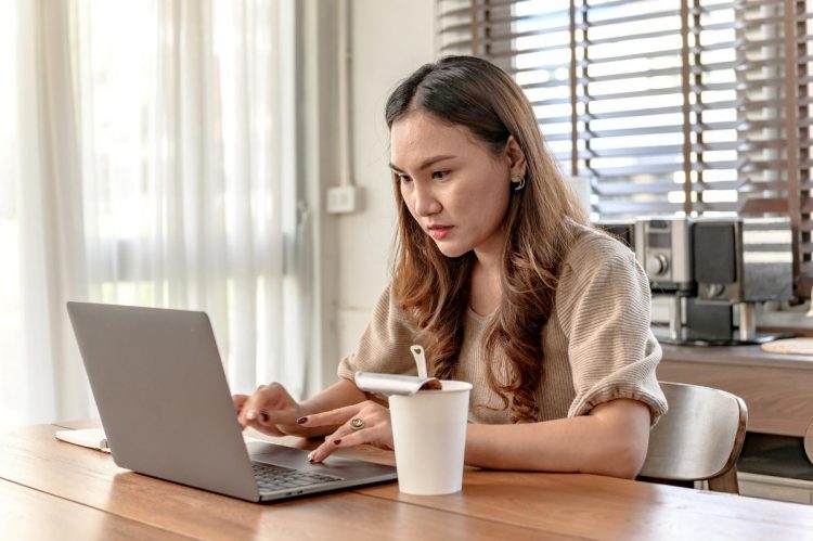 3 Ways to Stay Safe at Work: Tips for Covert Body Armour