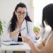 5 Reasons Why You Should Attend a Weight Loss Clinic
