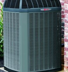 How to Select Professional Heating and Cooling Company for Your Home