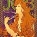 Alphonse Mucha: The Style of Painting