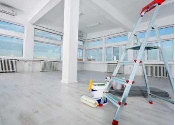 5 Tips for Choosing a Kitchen Remodeling Company in Marietta GA