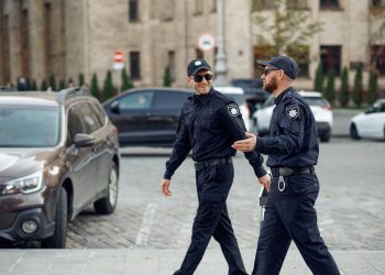 Background Check Companies: The Safe And Secure Way To Protect Your Business