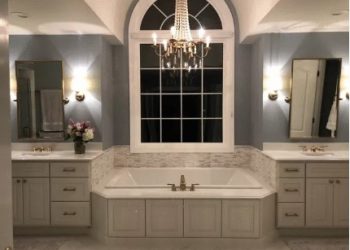 Basement Contractor Leesburg