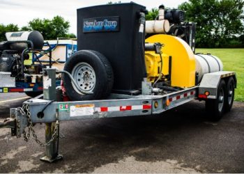 Cryogenic Cleaning: An Overview