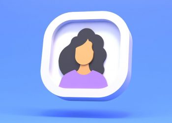 The benefits of digital portrait avatars