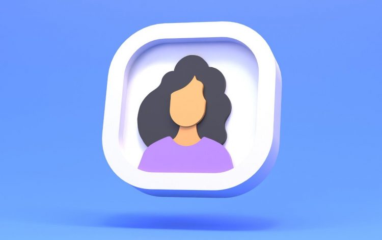 The benefits of digital portrait avatars