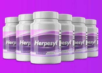Herpesyl – Herpes Treatment the Natural Way