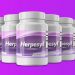 Herpesyl – Herpes Treatment the Natural Way