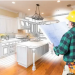 5 Tips for choosing a kitchen Remodeling Company in Marietta GA