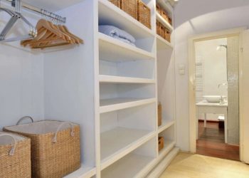 10 Things to Look for When Selecting a Remodeling Company