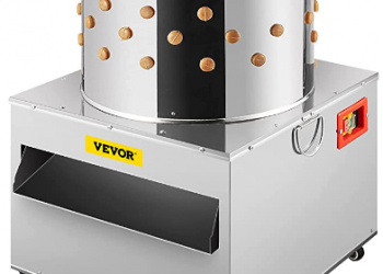 Top 3 Chicken Pluckers