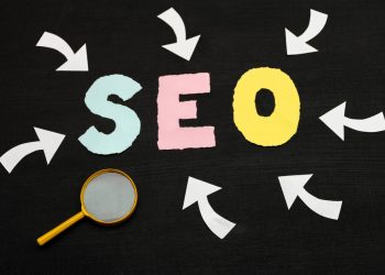 LOCAL SEO MIAMI OUR STORY