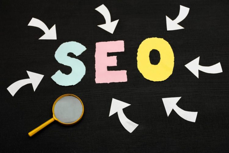 LOCAL SEO MIAMI OUR STORY