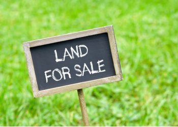 10 Critical Things You Need to Know Before Selling Your Land