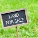10 Critical Things You Need to Know Before Selling Your Land