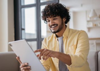 The 11 Sporting Good Store Products I Can’t Live Without