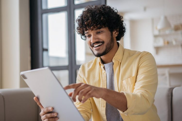 The 11 Sporting Good Store Products I Can’t Live Without