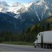 8 Benefits Of Becoming A Truck Driver In Ontario