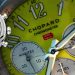 Why the Chopard Luxury Swiss Watches Popularity Going to Higher