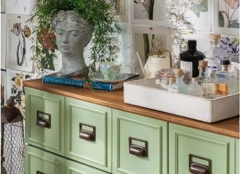 Where To Buy Fusion Mineral Paint Online