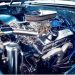 Simple Tips to Care for Your Car’s Radiator