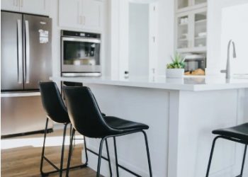 The Kitchen Of Tomorrow – Flexible, Smart and Sustainable