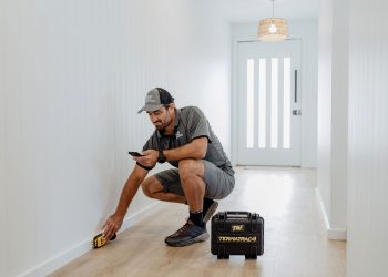 Pests Aren’t Welcome Here: 5 Ways To Prevent Pests From Taking Over Your Vents