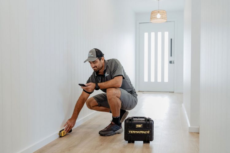 Pests Aren’t Welcome Here: 5 Ways To Prevent Pests From Taking Over Your Vents