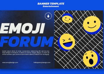 Amazing Guide: How to cheat in online multiplayer games and not get caught