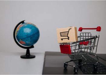 How to Build a Cost Comparison Website