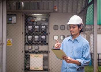 Facilities Management’s 5 Most Important Functions