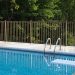 10 Reasons Why Everyone Needs A Pool Safety Barrier