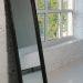 The Benefits of Using Large Wall Mirrors