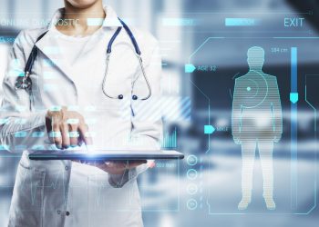 Reasons Why Remote Patient Monitoring is Convenient