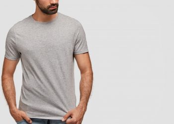 Quality Australian Clothing, Sports Equipment& Apparel