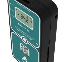 Perishables stored in cold storage extend their shelf life because of the lower temperature.