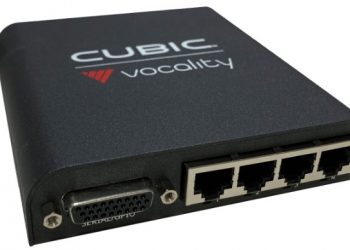 How Radio Over IP Is Transforming The Way We Communicate