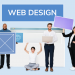 Why is Web Design Important For Your Business?