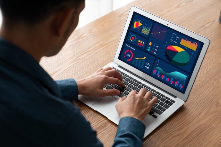 Top 5 Big Data and Analytics Trends You Should be Following