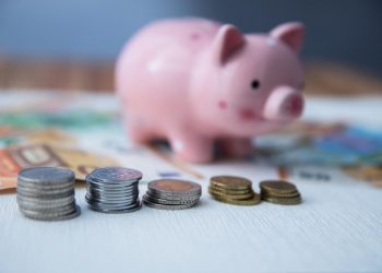 Why Should Budgeting be Different in Retirement?