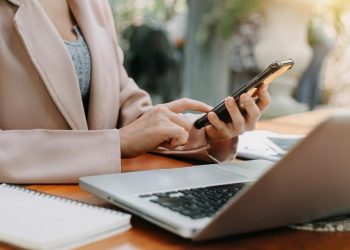 4 Ways to Ensure Seamless Returns for Your eBusiness