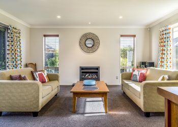 9 Intelligent Cleaning Steps to Prepare Your Home to Sell