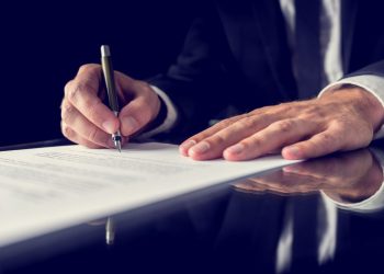 The Ultimate Guide to Business Agreement Documents