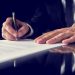 The Ultimate Guide to Business Agreement Documents