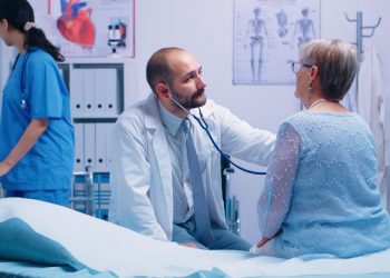 3 Things you Need to Know About Mesothelioma