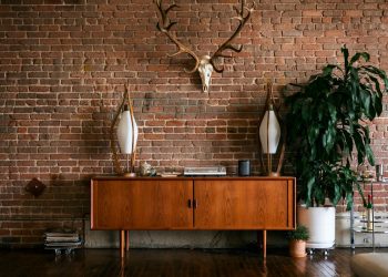 Tips for Finding The Best Mid Century Sideboard For Your Home