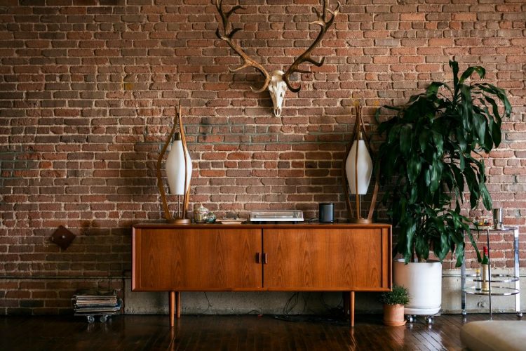 Tips for Finding The Best Mid Century Sideboard For Your Home