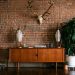 Tips for Finding The Best Mid Century Sideboard For Your Home