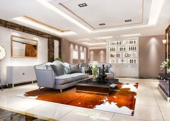 Secure Your Home Today: Don’t Make These 6 Common Mistakes!